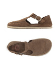 Mukishoes Maria Joana