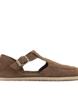 Mukishoes Maria Joana