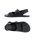Mukishoes Nazare