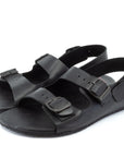Mukishoes Nazare