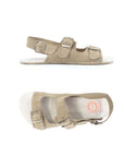 Mukishoes Nazare