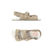 Mukishoes Nazare
