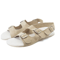 Mukishoes Nazare