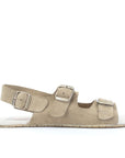 Mukishoes Nazare