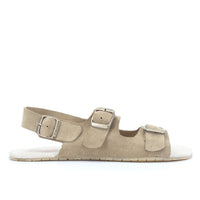 Mukishoes Nazare