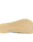 Mukishoes Nazare