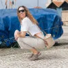 Mukishoes Soca
