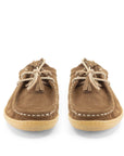 Mukishoes Nomada Terra