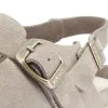 Mukishoes Soca