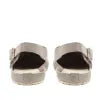 Mukishoes Soca