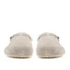 Mukishoes Soca
