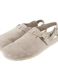 Mukishoes Soca