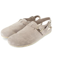 Mukishoes Soca