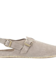 Mukishoes Soca