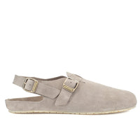 Mukishoes Soca