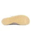 Mukishoes Soca