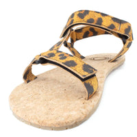 Mukishoes Solstice Leo