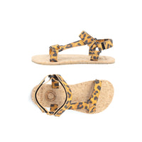 Mukishoes Solstice Leo