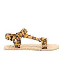 Mukishoes Solstice Leo
