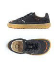 Mukishoes Una Dark