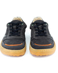 Mukishoes Una Dark