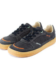 Mukishoes Una Dark