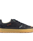 Mukishoes Una Dark