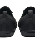 Xero Nexus Knit Athletic Lifestyle Sneaker - Men's