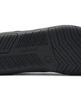 Xero Nexus Knit Athletic Lifestyle Sneaker - Men's