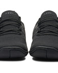 Xero Nexus Knit Athletic Lifestyle Sneaker - Men's