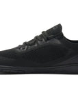 Xero Nexus Knit Athletic Lifestyle Sneaker - Men's