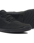 Xero Nexus Knit Athletic Lifestyle Sneaker - Men's