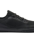 Xero Nexus Knit Athletic Lifestyle Sneaker - Men's