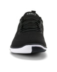 Xero Nexus Knit Athletic Lifestyle Sneaker - Men's
