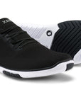 Xero Nexus Knit Athletic Lifestyle Sneaker - Men's
