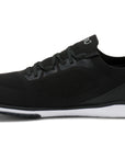 Xero Nexus Knit Athletic Lifestyle Sneaker - Men's