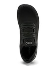 Xero Nexus Knit Athletic Lifestyle Sneaker - Men's