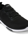 Xero Nexus Knit Women Black