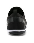 Xero Nexus Knit Women Black