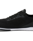 Xero Nexus Knit Women Black