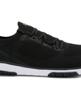 Xero Nexus Knit Women Black