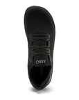 Xero Nexus Knit Women Black