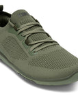 Xero Nexus Knit Athletic Lifestyle Sneaker - Men's