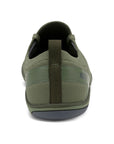 Xero Nexus Knit Athletic Lifestyle Sneaker - Men's