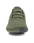 Xero Nexus Knit Athletic Lifestyle Sneaker - Men's