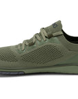 Xero Nexus Knit Athletic Lifestyle Sneaker - Men's