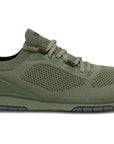Xero Nexus Knit Athletic Lifestyle Sneaker - Men's