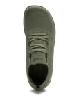 Xero Nexus Knit Athletic Lifestyle Sneaker - Men's