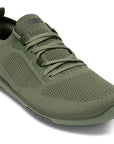 Xero Nexus Knit Men's - Olive