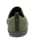 Xero Nexus Knit Men's - Olive